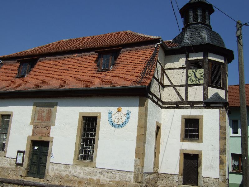 2011- 048.jpg